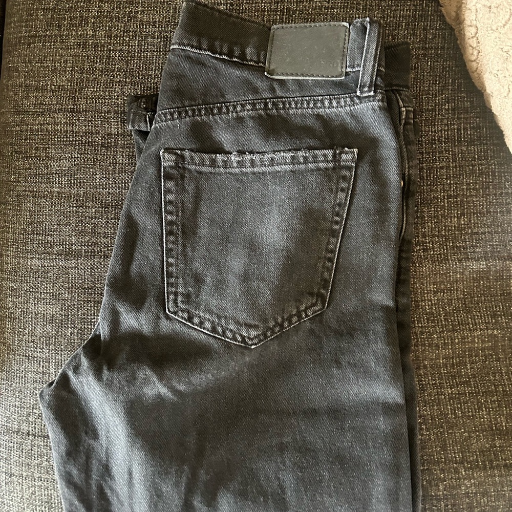 Aeropostale 90’s Baggy Jeans